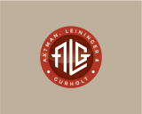 https://www.logocontest.com/public/logoimage/1609221291Axtman, Leininger _ Gurholt-09.png